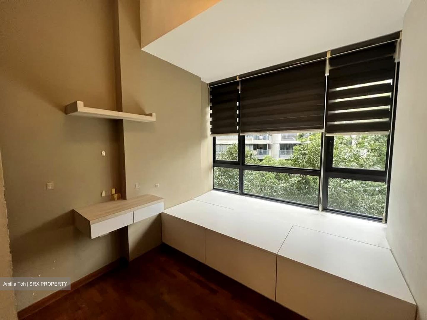 NV Residences (D18), Condominium #557008471